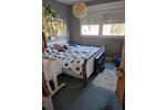 Etagenwohnung Cottbus - 2 Zimmer, 70 m&sup2;, 650&euro; | Angebot:26096113