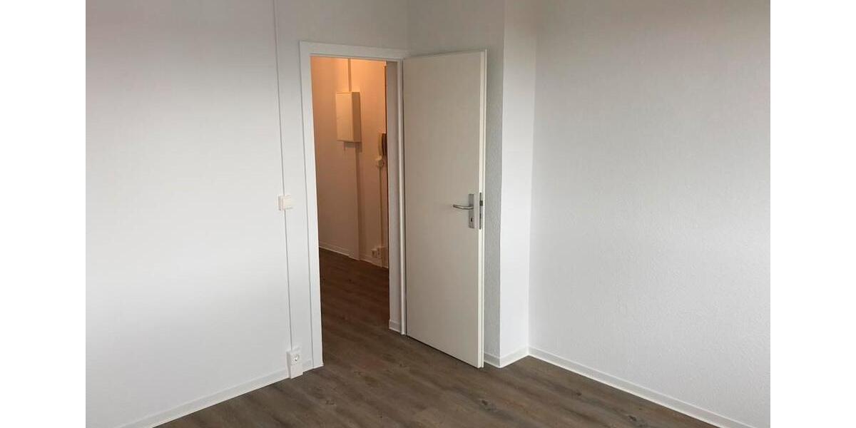 Etagenwohnung Cottbus - 3 Zimmer, 57 m&sup2;, 405&euro; | Angebot:26645553