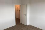 Etagenwohnung Cottbus - 3 Zimmer, 57 m&sup2;, 405&euro; | Angebot:26645553