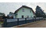 Einfamilienhaus Cottbus Gallinchen - 6 Zimmer, 200 m&sup2;, 525.000&euro; | Angebot:26768314