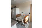 Etagenwohnung Spremberg - 2 Zimmer, 56 m&sup2;, 458&euro; | Angebot:26618620