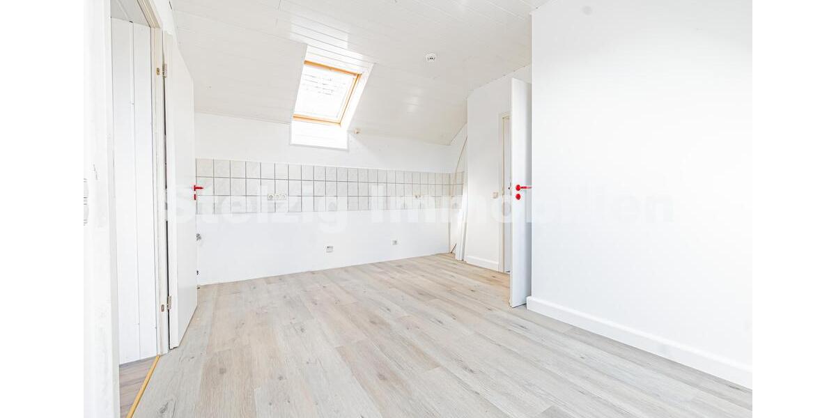 Doppelhaushälfte Peitz - 4 Zimmer, 137 m&sup2;, 1.093&euro; | Angebot:25945925
