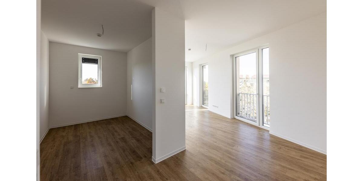 Etagenwohnung Cottbus Sachsendorf - 3 Zimmer, 152 m&sup2;, 1.987&euro; | Angebot:25962650