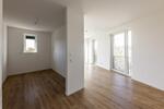 Etagenwohnung Cottbus Sachsendorf - 3 Zimmer, 152 m&sup2;, 1.987&euro; | Angebot:25962650
