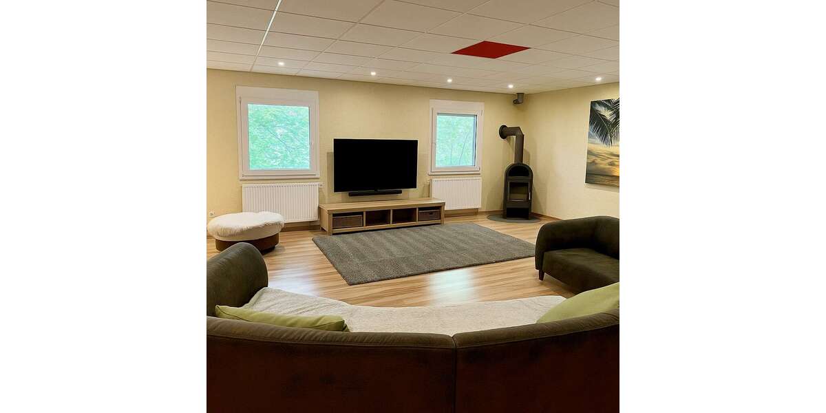 Ihr Juwel in Top Lage von CottbusSielow - Wohnen und Gewerbe! - Gewerbeobjekt Cottbus / Sielow Sielow | Angebot:25238875