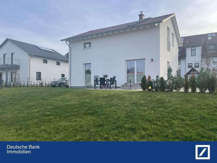Haus zum Kaufen in Cottbus 369.000 € 136 m²