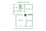 Erdgeschoßwohnung Spremberg - 3 Zimmer, 65 m&sup2;, 356&euro; | Angebot:25881077