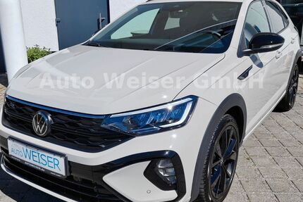 VW Taigo 21.000 km 25.500 &euro; Cottbus-Sielow 03055