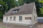Einfamilienhaus Altdöbern - 137.000&euro; | Angebot:26886112