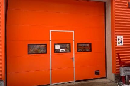 Gewerbeobjekt Spremberg - 1.800&euro; | Angebot:24762271