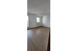 Etagenwohnung Cottbus Sachsendorf - 2 Zimmer, 77 m&sup2;, 639&euro; | Angebot:25087552