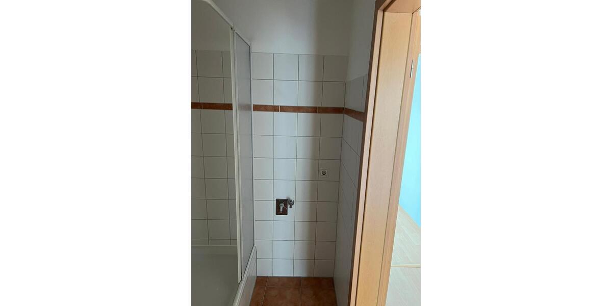 Etagenwohnung Forst (Lausitz) - 1 Zimmer, 38 m&sup2;, 230&euro; | Angebot:26624836