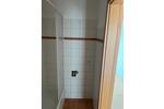 Etagenwohnung Forst (Lausitz) - 1 Zimmer, 38 m&sup2;, 230&euro; | Angebot:26624836
