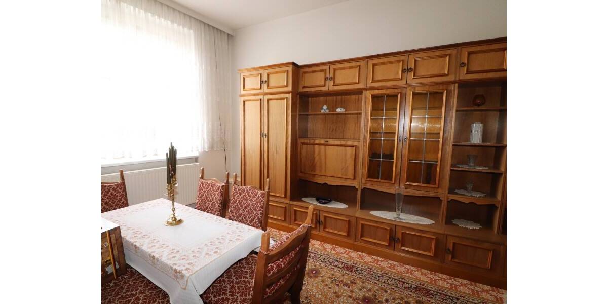 Gewerbeobjekt Cottbus Ströbitz - 1 Zimmer, 689.000&euro; | Angebot:25680331