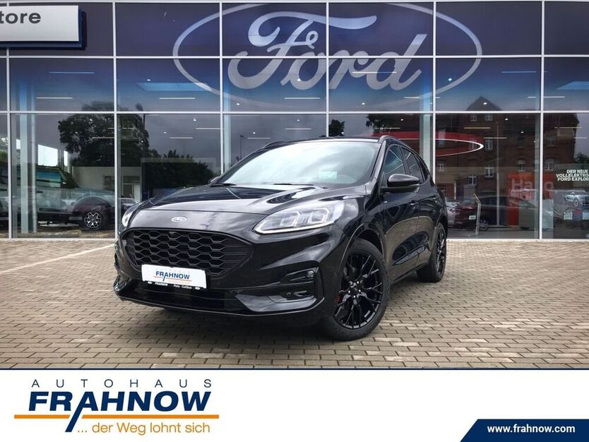 Kuga