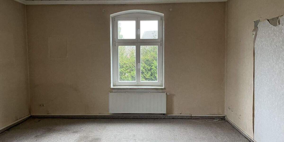 Mehrfamilienhaus, Wohnhaus Schleife-Rohne Rohne - 1 Zimmer, 107 m&sup2;, 129.000&euro; | Angebot:23814457