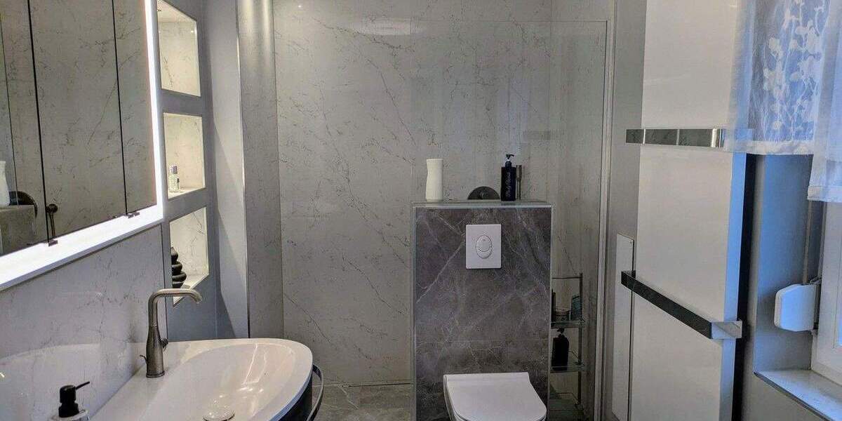 Einfamilienhaus Cottbus Branitz - 5 Zimmer, 140 m&sup2;, 525.000&euro; | Angebot:25823342