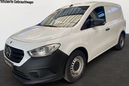 Mercedes-Benz Citan 95.400 km 14.756 &euro; Cottbus 03042