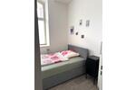 Charmantes Loft Apartment Stadtzentrum Enke Fabrik Möbliert