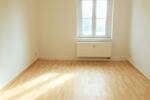 Etagenwohnung Altdöbern - 3 Zimmer, 67 m&sup2;, 380&euro; | Angebot:23035067