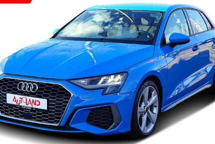 Audi A3 45.167 km 28.950 &euro; Cottbus OT Kolkwitz 03099