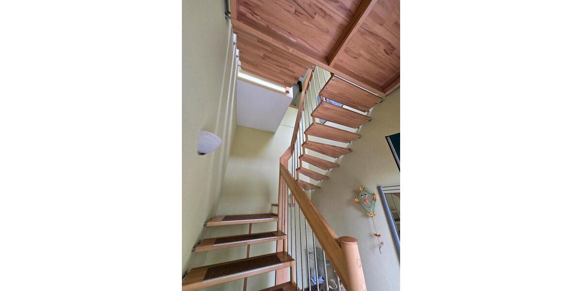Einfamilienhaus Peitz - 6 Zimmer, 165 m&sup2;, 369.000&euro; | Angebot:25806966