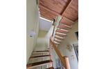 Einfamilienhaus Peitz - 6 Zimmer, 165 m&sup2;, 369.000&euro; | Angebot:25806966