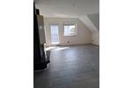 Etagenwohnung Spremberg - 4 Zimmer, 107 m&sup2;, 1.100&euro; | Angebot:26317887