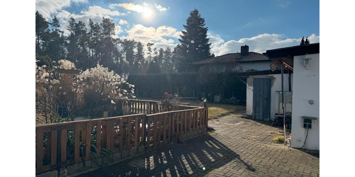 Mehrfamilienhaus, Wohnhaus Cottbus Brunschwig - 12 Zimmer, 430 m&sup2;, 460.000&euro; | Angebot:25126866