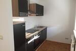 Etagenwohnung Cottbus - 1.5 Zimmer, 34 m&sup2;, 350&euro; | Angebot:24490742