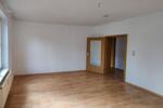 Erdgeschoßwohnung Jänschwalde Kolonie - 3 Zimmer, 68 m&sup2;, 338&euro; | Angebot:26427530
