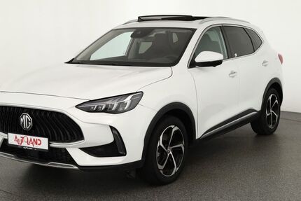 MG HS 14.149 km 23.490 &euro; Cottbus OT Kolkwitz 03099