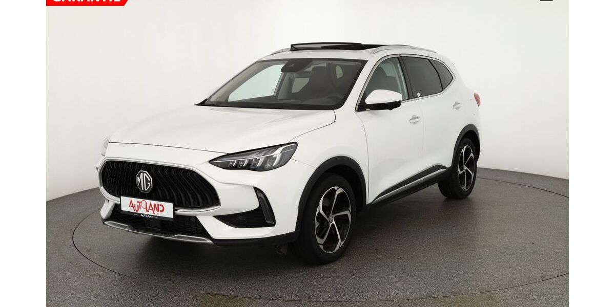 MG HS 14.149 km 23.490 &euro; Cottbus OT Kolkwitz 03099