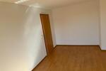 Etagenwohnung Forst (Lausitz) - 3 Zimmer, 78 m&sup2;, 460&euro; | Angebot:26624837