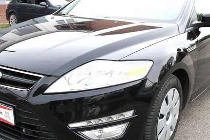 Ford Mondeo 222.323 km 5.680 &euro; Forst 03149
