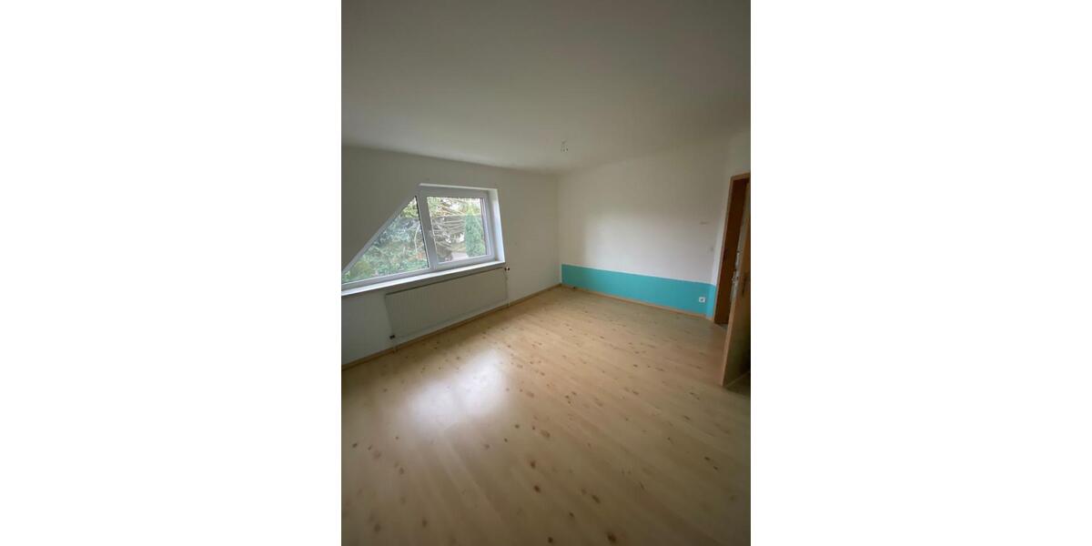 Einfamilienhaus Cottbus Spremberger Vorstadt - 4 Zimmer, 177 m&sup2;, 1.250&euro; | Angebot:25044242