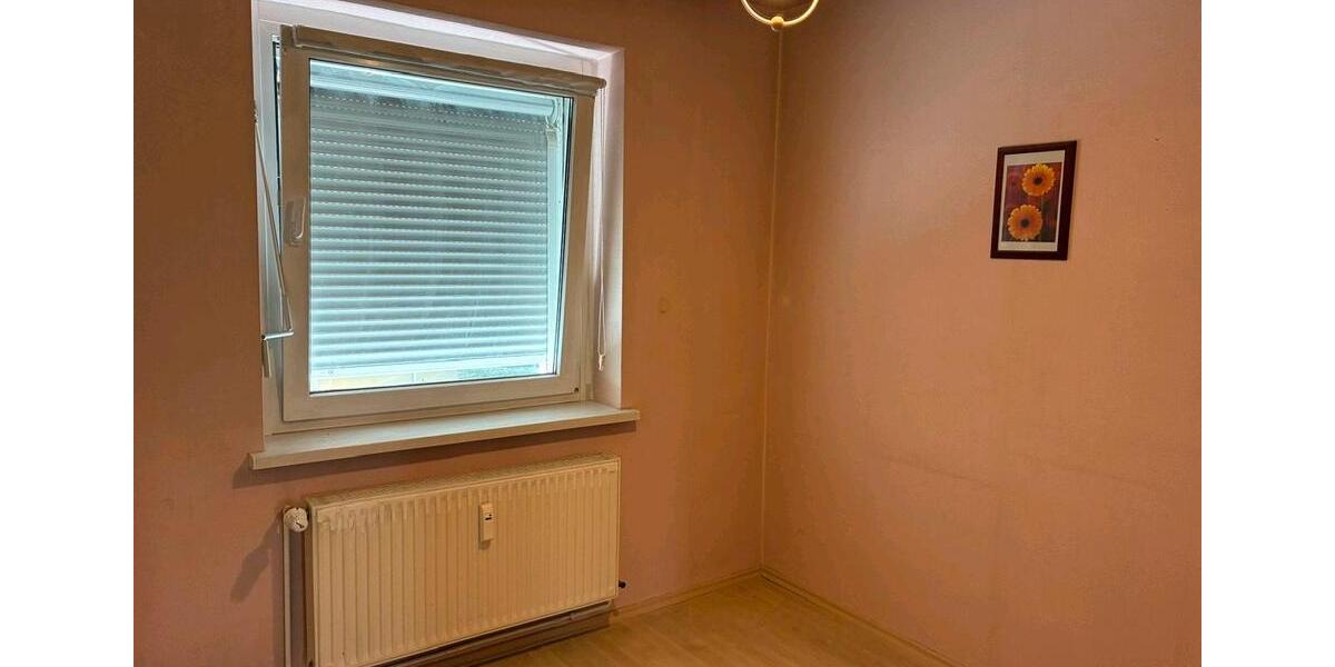Etagenwohnung Cottbus Sachsendorf - 3 Zimmer, 50 m&sup2;, 555&euro; | Angebot:26329421