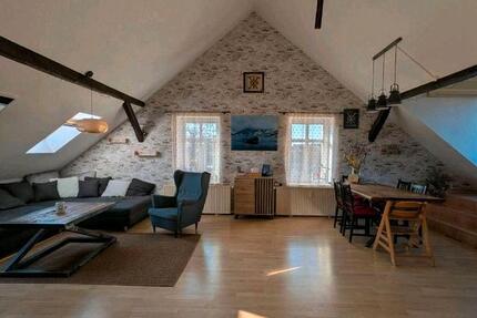 Wohnung Peitz - 3 Zimmer, 108 m&sup2;, 1.100&euro; | Angebot:26084627