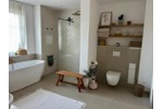 Reihenhaus Cottbus Sachsendorf - 4 Zimmer, 140 m&sup2;, 390.000&euro; | Angebot:27255725