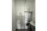 Maisonettenwohnung Cottbus Sielow - 3 Zimmer, 133 m&sup2;, 1.934&euro; | Angebot:26338893