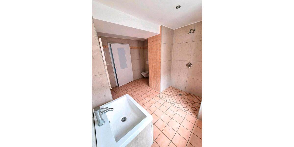 Mehrfamilienhaus, Wohnhaus Spremberg - 155.000&euro; | Angebot:26396020