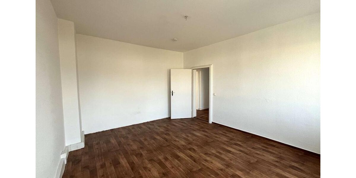 Etagenwohnung Forst (Lausitz) - 2 Zimmer, 59 m&sup2;, 289&euro; | Angebot:26004936
