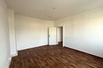 Etagenwohnung Forst (Lausitz) - 2 Zimmer, 59 m&sup2;, 289&euro; | Angebot:26004936