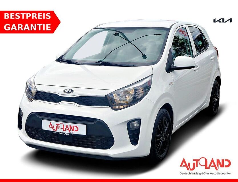 Picanto