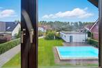 Einfamilienhaus Cottbus Sielow - 7 Zimmer, 200 m&sup2;, 449.000&euro; | Angebot:25686575