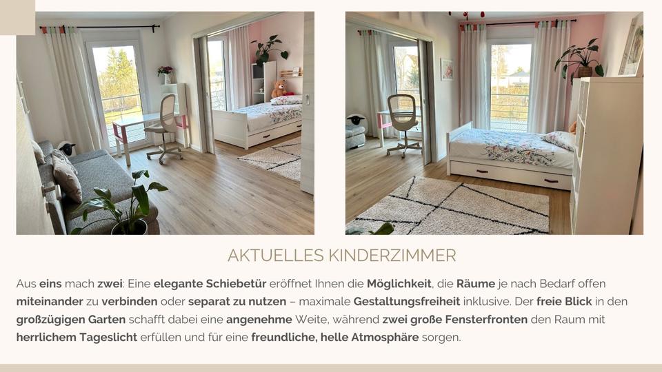 Doppelhaushälfte Cottbus Brunschwig - 6 Zimmer, 145 m&sup2;, 550.000&euro; | Angebot:25383662
