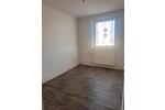Etagenwohnung Cottbus - 3 Zimmer, 58 m&sup2;, 550&euro; | Angebot:25570978