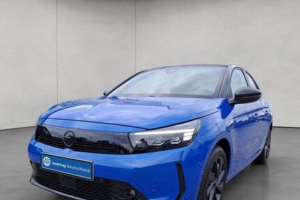 Opel Corsa 22.711 km 16.440 € Cottbus 03051