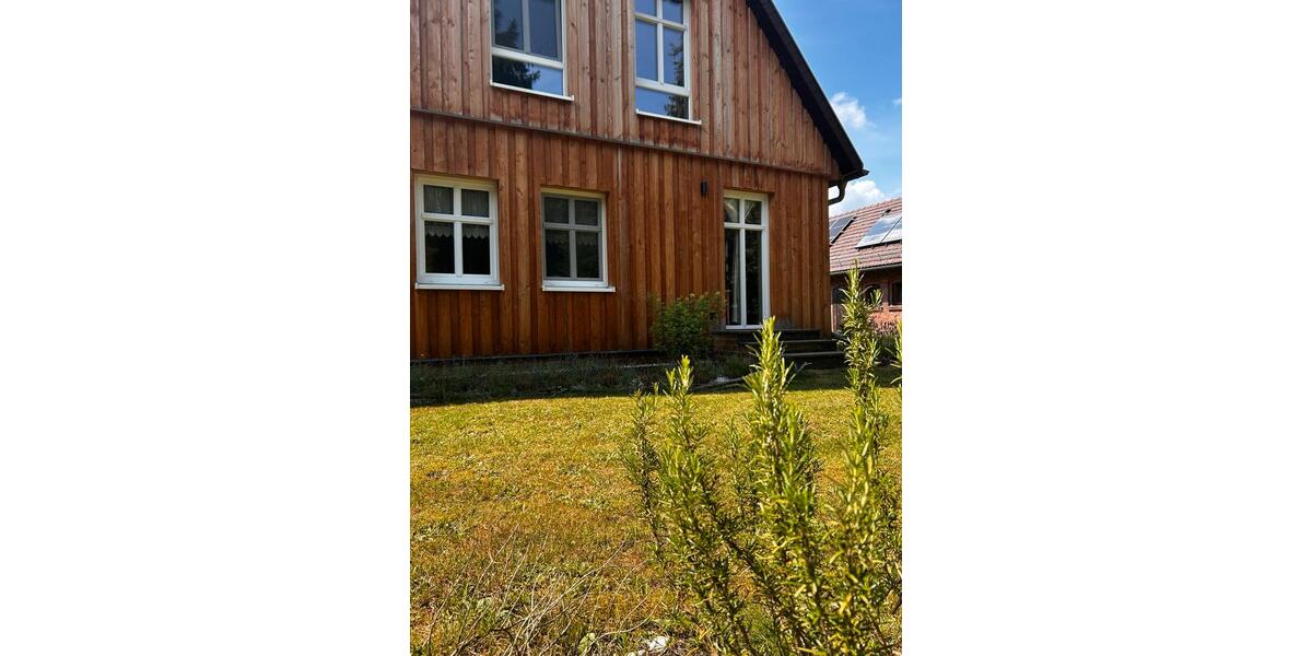 Einfamilienhaus Burg (Spreewald) - 10 Zimmer, 218 m&sup2;, 699.000&euro; | Angebot:27017574