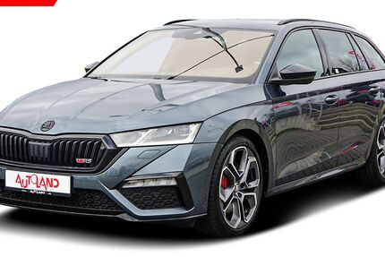 Skoda Octavia 39.259 km 32.950 &euro; Cottbus OT Kolkwitz 03099